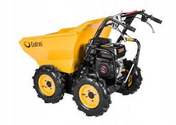 CEDRUS TR300  na wynajem