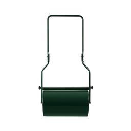 Walec Ogrodowy  50cm na wynajem