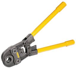 REMS Zaciskarka do rur  na wynajem