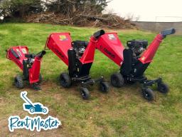 Cedrus RB02 PRO na wynajem