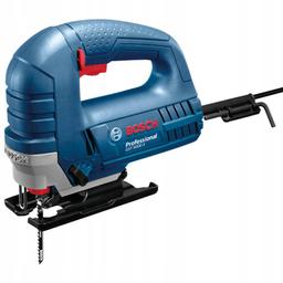 Bosch prof GST8000E na wynajem