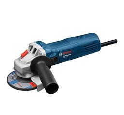 Bosch GWS 750s na wynajem