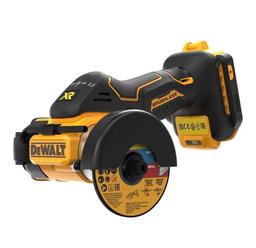 DeWalt DCS 438 na wynajem