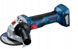 Bosch 180Li na wynajem