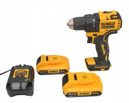 DeWalt DCD 708 na wynajem