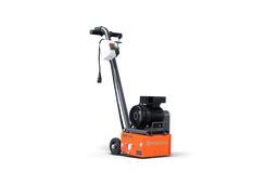 HUSQVARNA BMP-215 na wynajem