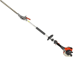 OLEO-MAC BC 241 H  na wynajem