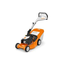 Stihl  RM448PC na wynajem