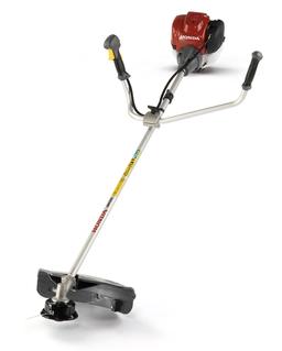 Honda UMK 435 UEET na wynajem