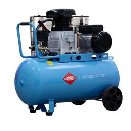 AirpressHl340 HL340 na wynajem