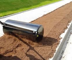 AgroPartner Walec 200kg 103cm Agro Partner na wynajem - 1