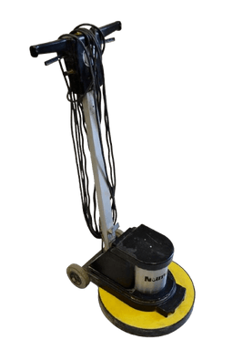 Numatic Polerka  na wynajem