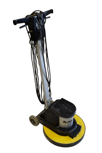 Numatic Polerka na wynajem