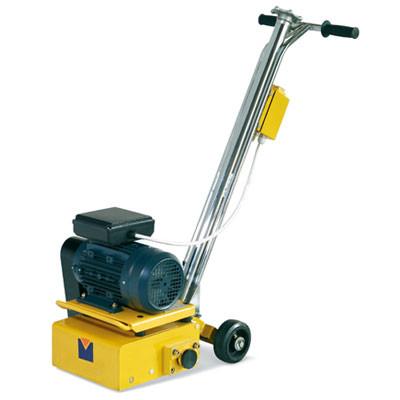 Masalta Frezarka do betonu na wynajem