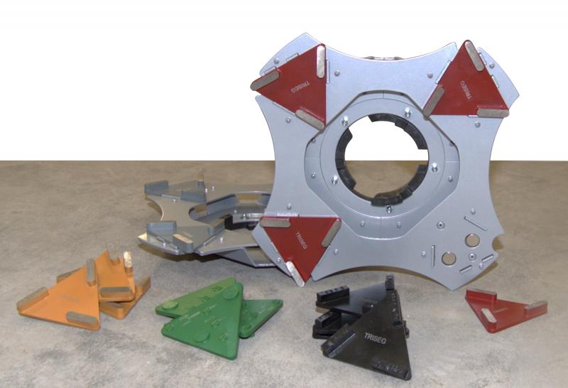 Wirbel Szlierka do betonu na wynajem