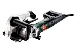 METABO MFE 40 na wynajem