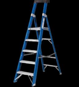 LEMAR DRABINA na wynajem