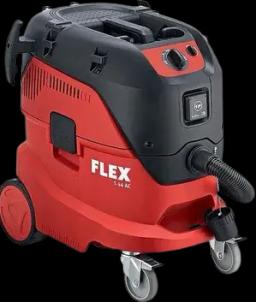 FLEX S44LAC na wynajem