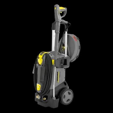 KARCHER HDI 5/15 na wynajem