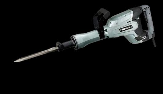 HIKOKI 45J na wynajem