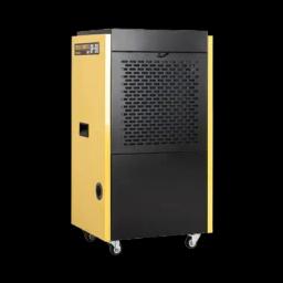 WARMTEC OP90 na wynajem