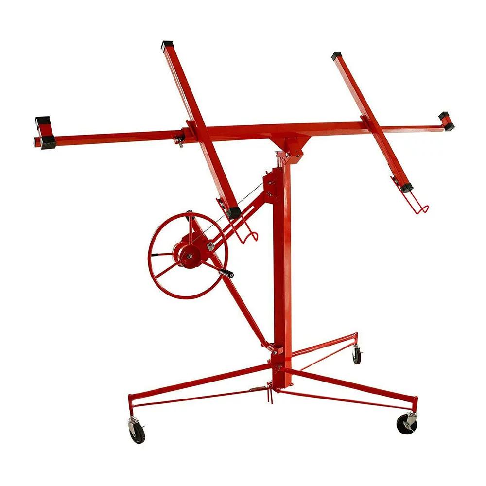 PKGSherman PKG001 na wynajem