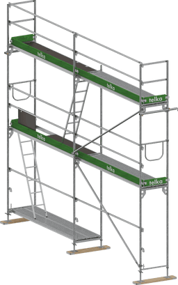 PLETTAC SLV-70 na wynajem