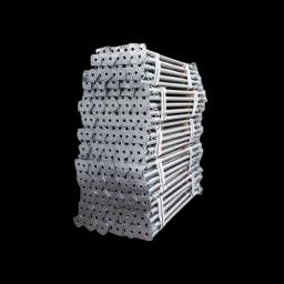 STEMPLE PODPORY BUDOWLANE na wynajem