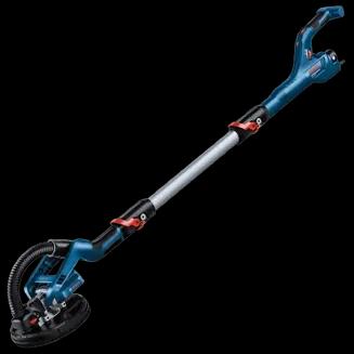 Bosch GTR 550 na wynajem