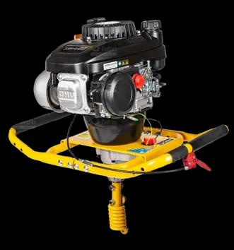 CEDRUS SW02 na wynajem - 1