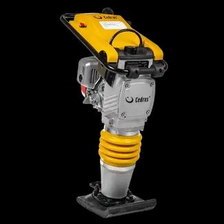 CEDRUS STOPA - 75KG na wynajem