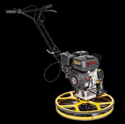 CEDRUS ZC01 na wynajem