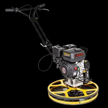 CEDRUS ZC01 na wynajem - 1