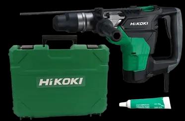 HIKOKI DH40MCWSZ na wynajem