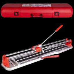 RUBI STAR 63 na wynajem