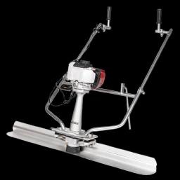 CEDRUS LW01 na wynajem