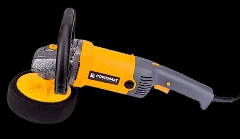 PM-PS 2600T-Z5 na wynajem - 1