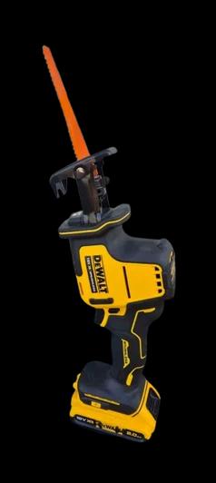 DeWwalt DCS369 na wynajem