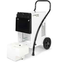 Trotec  TTK 170 Eco na wynajem