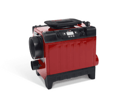 Corroventa A4ES na wynajem