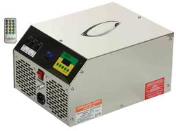 Ozonator LP-16e na wynajem
