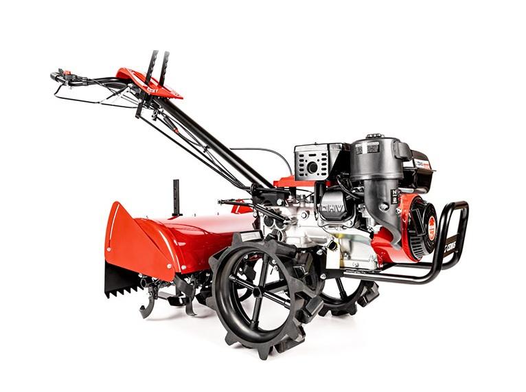 Cedrus CEDRUS GLX 540 na wynajem