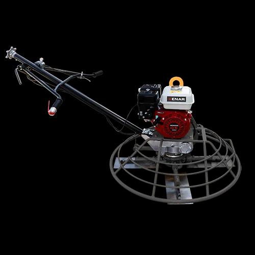 ENAR Zacieraczka spalinowa 90cm / TIFON 900 na wynajem