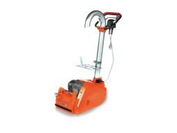 kunzle&tasin scorpion na wynajem