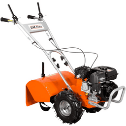 oleo-mac pt48l na wynajem