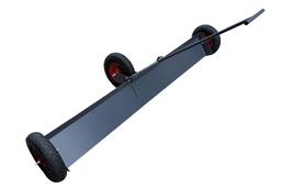 plantator     na wynajem