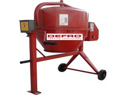 defro 100 na wynajem