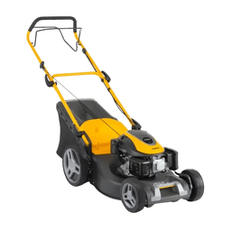 stiga combi na wynajem