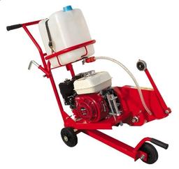 sharky 350 na wynajem