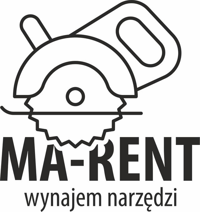 MA-RENT